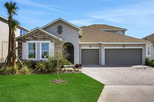 7425 Sea Manatee St, Parrish, FL 34219 - Photo 1