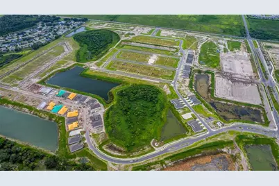 7425 Sea Manatee Street, Parrish, FL 34219 - Photo 48