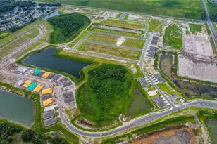 7425 Sea Manatee St, Parrish, FL 34219 - Photo 48