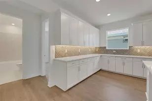 7425 Sea Manatee St, Parrish, FL 34219 - Photo 34