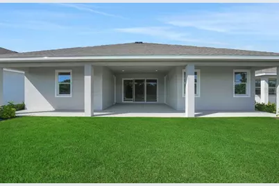 7425 Sea Manatee Street, Parrish, FL 34219 - Photo 6