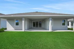 7425 Sea Manatee St, Parrish, FL 34219 - Photo 6