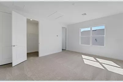 7425 Sea Manatee Street, Parrish, FL 34219 - Photo 22