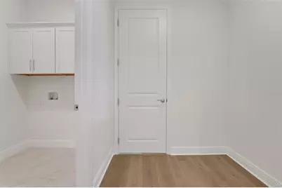 7425 Sea Manatee Street, Parrish, FL 34219 - Photo 30