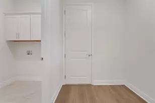 7425 Sea Manatee St, Parrish, FL 34219 - Photo 30