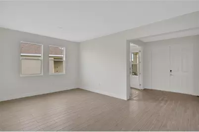 7421 Sea Manatee Street, Parrish, FL 34219 - Photo 8