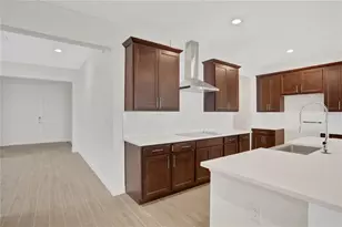 7421 Sea Manatee St, Parrish, FL 34219 - Photo 10