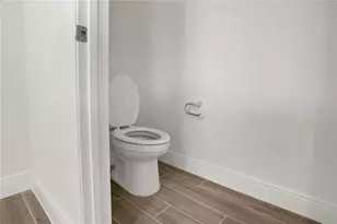 7421 Sea Manatee St, Parrish, FL 34219 - Photo 38