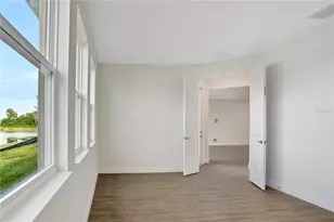 7421 Sea Manatee St, Parrish, FL 34219 - Photo 28