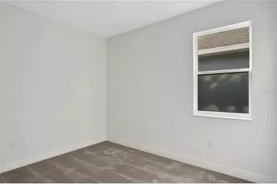 7421 Sea Manatee Street, Parrish, FL 34219 - Photo 46