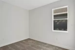 7421 Sea Manatee St, Parrish, FL 34219 - Photo 46