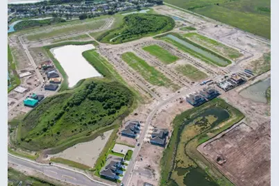 7445 Sea Manatee Street, Parrish, FL 34219 - Photo 64