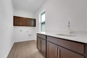 7445 Sea Manatee St, Parrish, FL 34219 - Photo 24