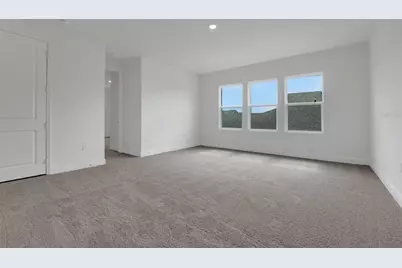 7445 Sea Manatee Street, Parrish, FL 34219 - Photo 38