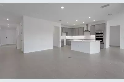 7445 Sea Manatee Street, Parrish, FL 34219 - Photo 18