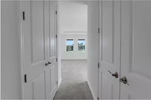 7445 Sea Manatee St, Parrish, FL 34219 - Photo 20