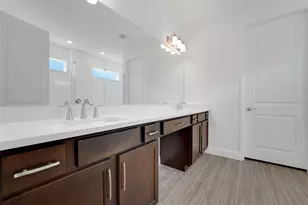 7445 Sea Manatee St, Parrish, FL 34219 - Photo 36