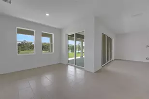 7445 Sea Manatee St, Parrish, FL 34219 - Photo 28