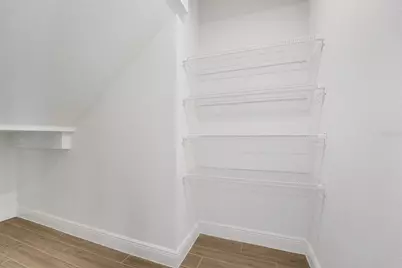 7445 Sea Manatee Street, Parrish, FL 34219 - Photo 28