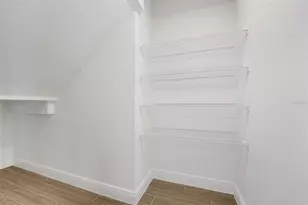 7445 Sea Manatee St, Parrish, FL 34219 - Photo 28