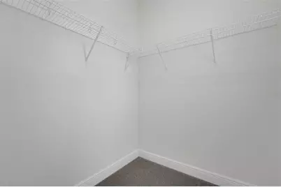 7445 Sea Manatee Street, Parrish, FL 34219 - Photo 44