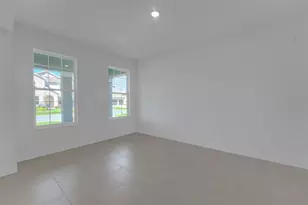 7445 Sea Manatee St, Parrish, FL 34219 - Photo 12