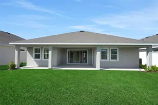 7445 Sea Manatee St, Parrish, FL 34219 - Photo 50