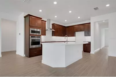 7445 Sea Manatee Street, Parrish, FL 34219 - Photo 20