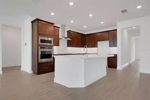 7445 Sea Manatee St, Parrish, FL 34219 - Photo 20