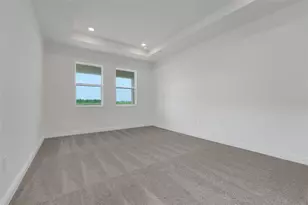 7445 Sea Manatee St, Parrish, FL 34219 - Photo 34