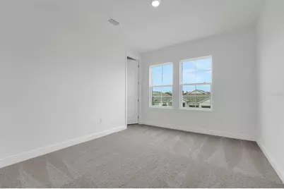 7445 Sea Manatee Street, Parrish, FL 34219 - Photo 50