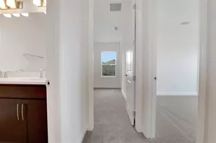 7445 Sea Manatee St, Parrish, FL 34219 - Photo 48