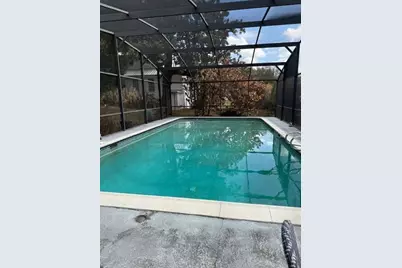 1654 East Avenue, Clermont, FL 34711 - Photo 40