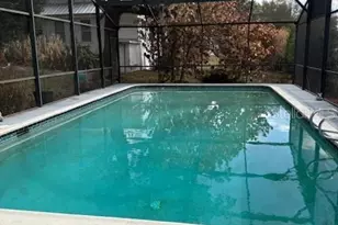 1654 East Ave, Clermont, FL 34711 - Photo 40