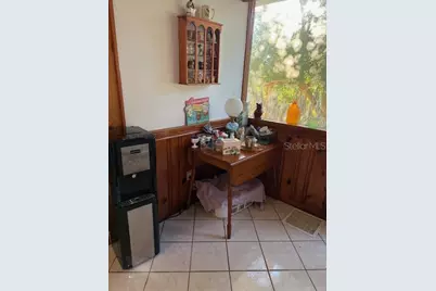 1654 East Avenue, Clermont, FL 34711 - Photo 18