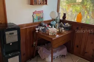 1654 East Ave, Clermont, FL 34711 - Photo 18