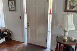 1654 East Ave, Clermont, FL 34711 - Photo 4