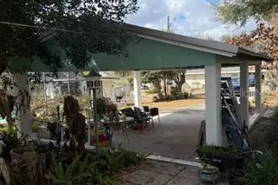 1654 East Ave, Clermont, FL 34711 - Photo 34