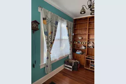 1654 East Avenue, Clermont, FL 34711 - Photo 14