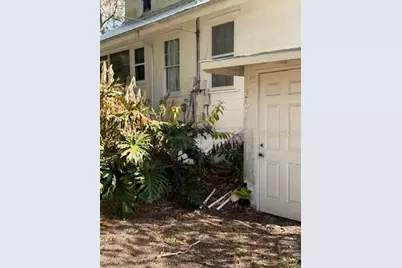 1654 East Avenue, Clermont, FL 34711 - Photo 32