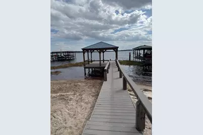 1654 East Avenue, Clermont, FL 34711 - Photo 52