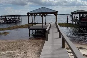 1654 East Ave, Clermont, FL 34711 - Photo 52