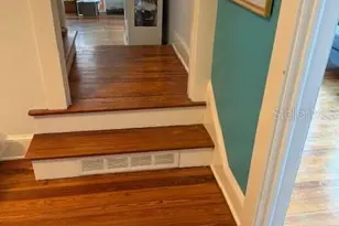 1654 East Ave, Clermont, FL 34711 - Photo 10