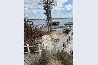 1654 East Avenue, Clermont, FL 34711 - Photo 50