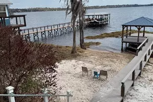 1654 East Ave, Clermont, FL 34711 - Photo 50