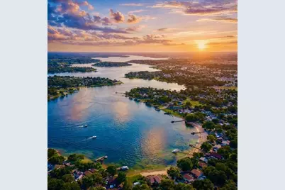 1654 East Avenue, Clermont, FL 34711 - Photo 2