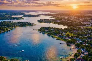 1654 East Ave, Clermont, FL 34711 - Photo 2