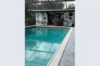 1654 East Avenue, Clermont, FL 34711 - Photo 38