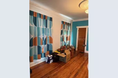 1654 East Avenue, Clermont, FL 34711 - Photo 6