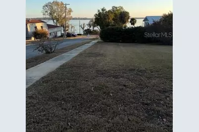 1654 East Avenue, Clermont, FL 34711 - Photo 46